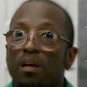 Meet your Posher, Jayden